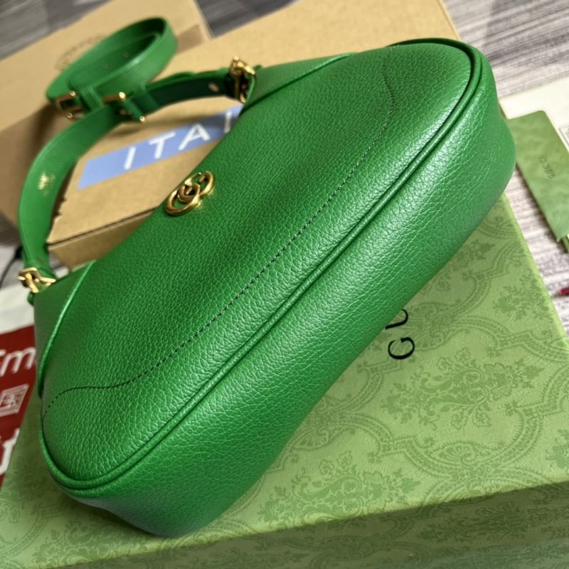 Gvc*1 hobo bags